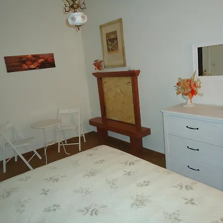 Holiday home Centro Storico *