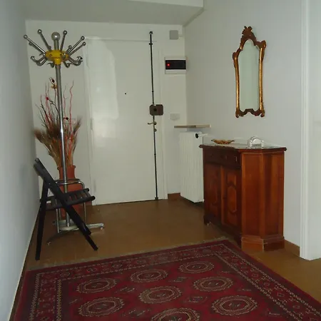 Centro Storico