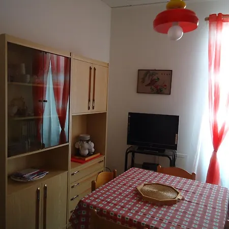 Holiday home Centro Storico Verona