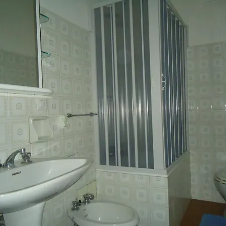 Holiday home Centro Storico Verona