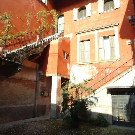 Centro Storico *