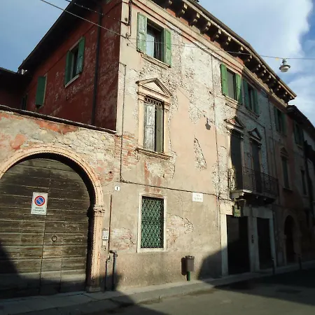 Centro Storico *