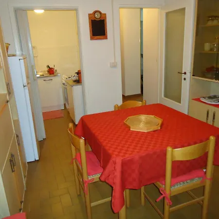 Centro Storico Holiday home
