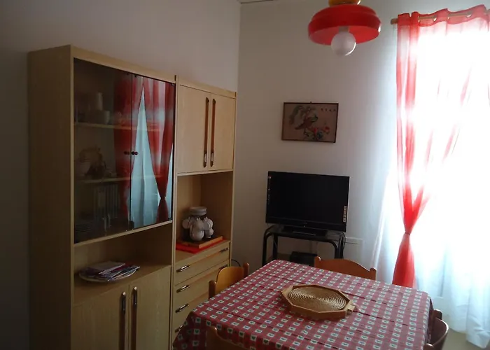 Casa de Férias Centro Storico Verona